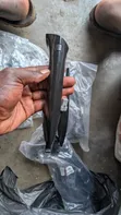 Hyundai Elantra 2011-2016 Door Handle with Keyless Entry - 2