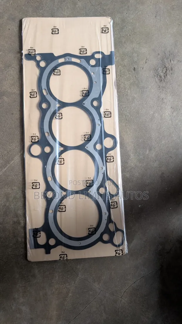 Honda Civic Head Gasket (2016-2021) - 1