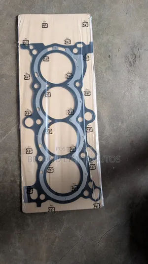 Honda Civic Head Gasket (2016-2021)