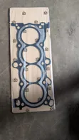 Honda Civic Head Gasket (2016-2021) - 1