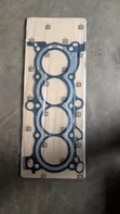 Honda Civic Head Gasket (2016-2021) - 2