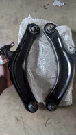Nissan Rogue Lower Control Arm (2014-2019) - 2
