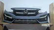 Honda Civic Front Bumper - Sport Type (2016-2021) - 1