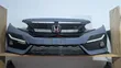Honda Civic Front Bumper - Sport Type (2016-2021) - 3
