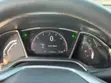 Honda Civic Sport 2021 Black - 3