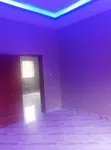 1-Bedroom Apartment for Rent, Nyanyano Road, Kasoa - 2