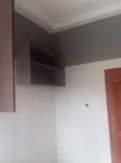 1-Bedroom Apartment for Rent, Nyanyano Road, Kasoa - 3