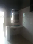 1-Bedroom Apartment for Rent, Nyanyano Road, Kasoa - 4