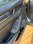 Honda Accord EX-L 2018 Gray - 5