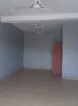 Roadside Shop for Rent in Kasoa - 1