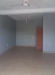 Roadside Shop for Rent in Kasoa - 2