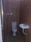 Roadside Shop for Rent in Kasoa - 3