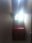 Roadside Shop for Rent in Kasoa - 4