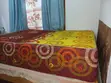 16-Inch Latex Foam Queen Size Mattress - 3
