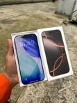 Apple iPhone 16 Pro Max 512GB Gold - 1