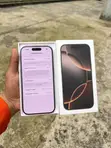 Apple iPhone 16 Pro Max 512GB Gold - 2