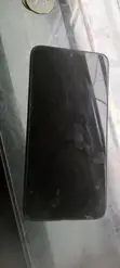 Itel A04 32GB Black - 1