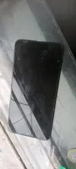 Itel A04 32GB Black - 3