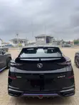 Changan UNI-T 2023 Black - 1