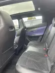 Changan UNI-T 2023 Black - 2