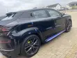 Changan UNI-T 2023 Black - 3