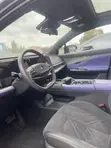 Changan UNI-T 2023 Black - 5
