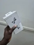 New Huawei FreeClip 2 Wireless Earbuds - 2