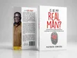Is He My Real Man? - Christian Relationship & Marriage Book - 1