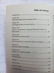 Is He My Real Man? - Christian Relationship & Marriage Book - 2