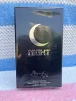 Night Perfume by Maison De Milan - 1