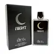 Night Perfume by Maison De Milan - 2