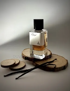 Rifaaqat EDP by Paris Corner