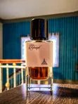 Rifaaqat EDP by Paris Corner - 2