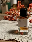 Rifaaqat EDP by Paris Corner - 3