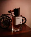 Rifaaqat EDP by Paris Corner - 4