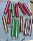 Perfume Atomizer - Metal Bottle - 2