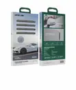 GreenLion Car Door Guard - 1