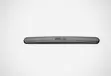 GreenLion Car Door Guard - 2