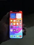Apple iPhone XS 64GB Black - 2