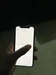 Apple iPhone XS 64GB Black - 3