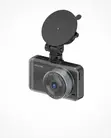 GreenLion Front and Rear Car Camera - 1