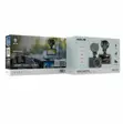 GreenLion Front and Rear Car Camera - 2