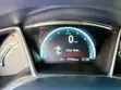 Honda Civic EX Sedan 2018 Black - 1