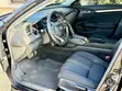 Honda Civic EX Sedan 2018 Black - 2