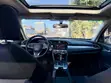 Honda Civic EX Sedan 2018 Black - 5