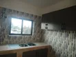 2 Bedroom Apartment for Rent in Alloway, Tsui-Bleoo - 1