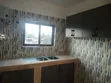 2 Bedroom Apartment for Rent in Alloway, Tsui-Bleoo - 2