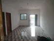 2 Bedroom Apartment for Rent in Alloway, Tsui-Bleoo - 3