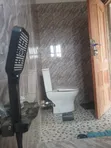 2 Bedroom Apartment for Rent in Alloway, Tsui-Bleoo - 4