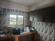 2 Bedroom Apartment for Rent in Alloway, Tsui-Bleoo - 5